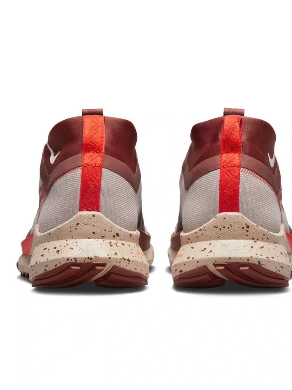 Nike Pegasus Trail 4 Gore-Tex
